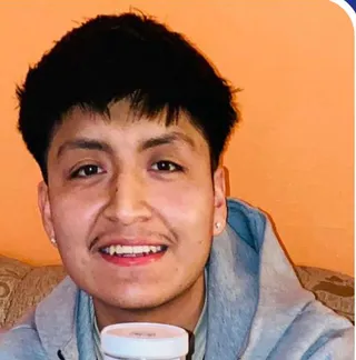 Joshua